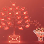 Email Lead Generation Techniques